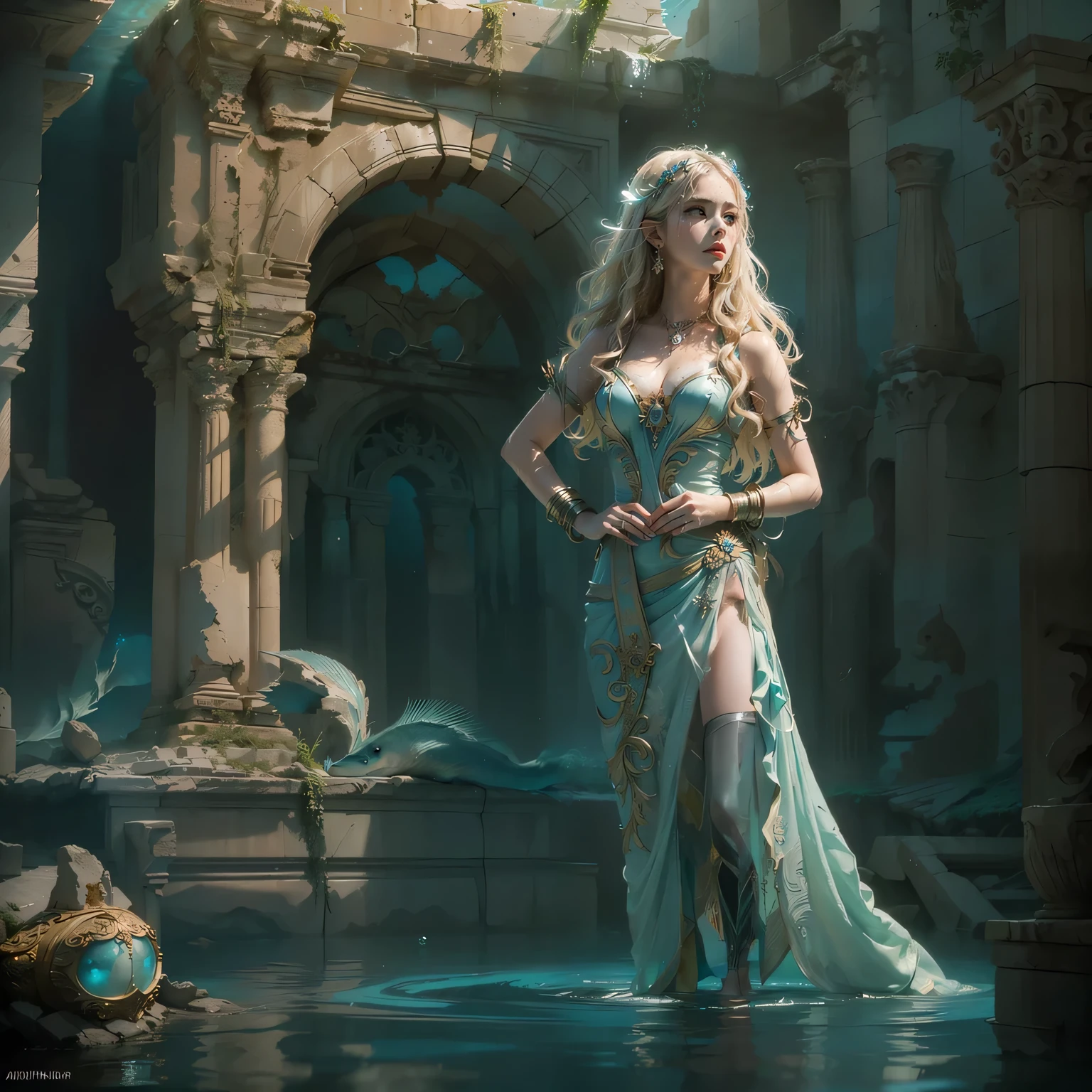 Delete the original image and redraw the costume.