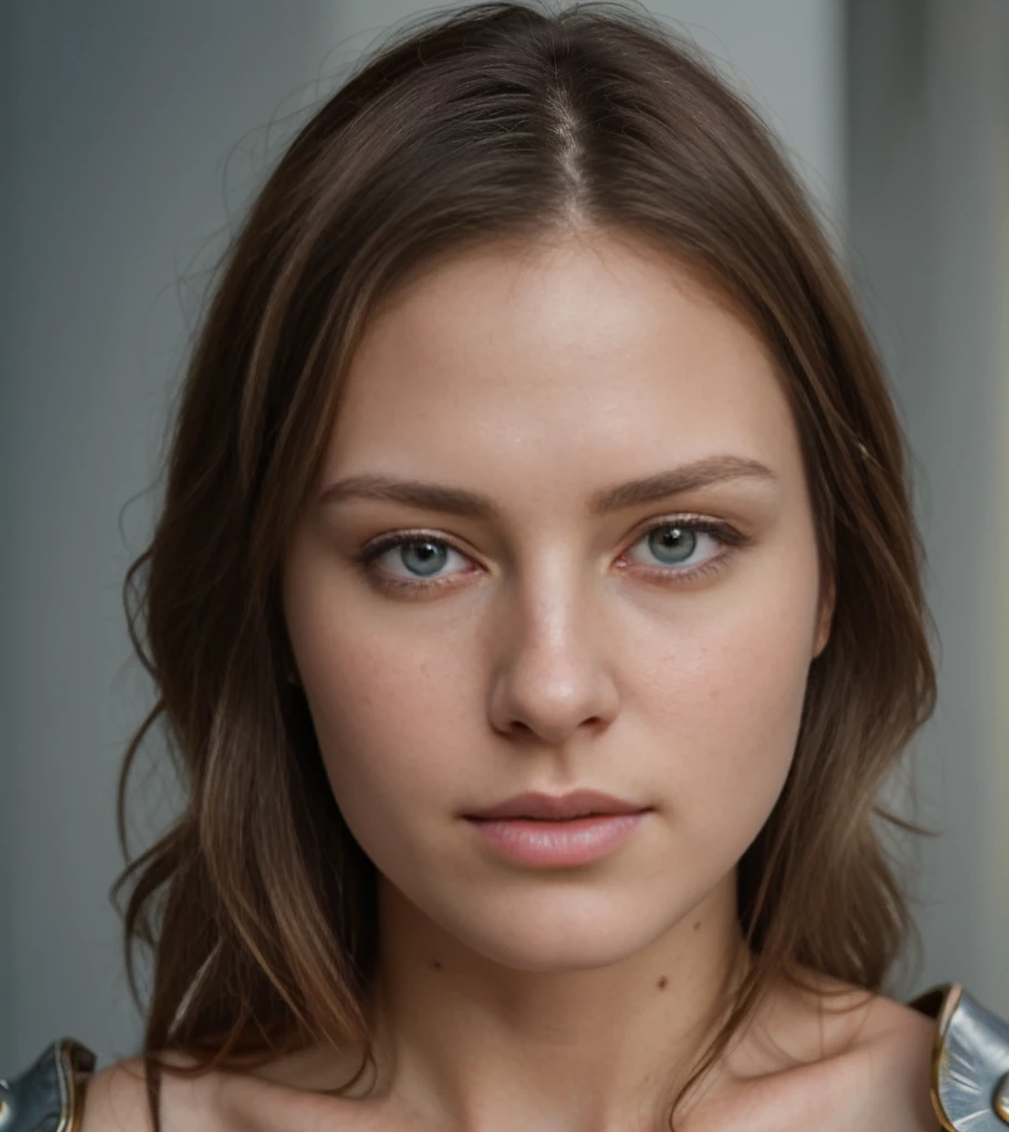 angel, armor gold (masterpiece, best quality, high resolution:1.4), 1girl, angel, skin pores texture, Hair blonde, HD , Photography, movie, cinematic, full Body, Realistic, (8k, RAW photo, best quality, masterpiece:1.2), (realistic, photo-realistic:1.33), best quality, detailed eyes blue, cute,natural lighting, depth of field, film grain, wrinkled skin, sharp, detailed and realistic portrait of a woman ,(freckles:0.5)