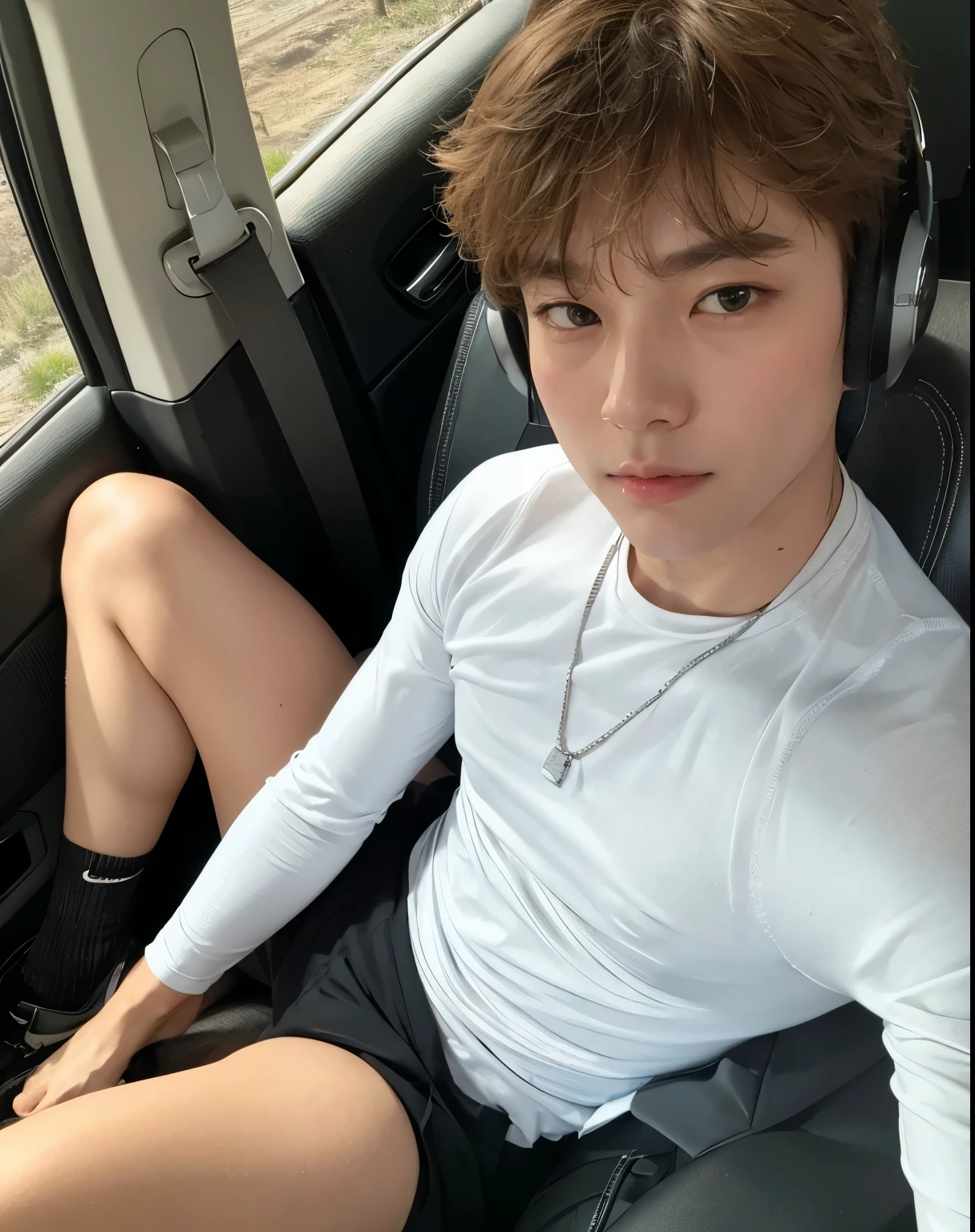 Taehyung Kim