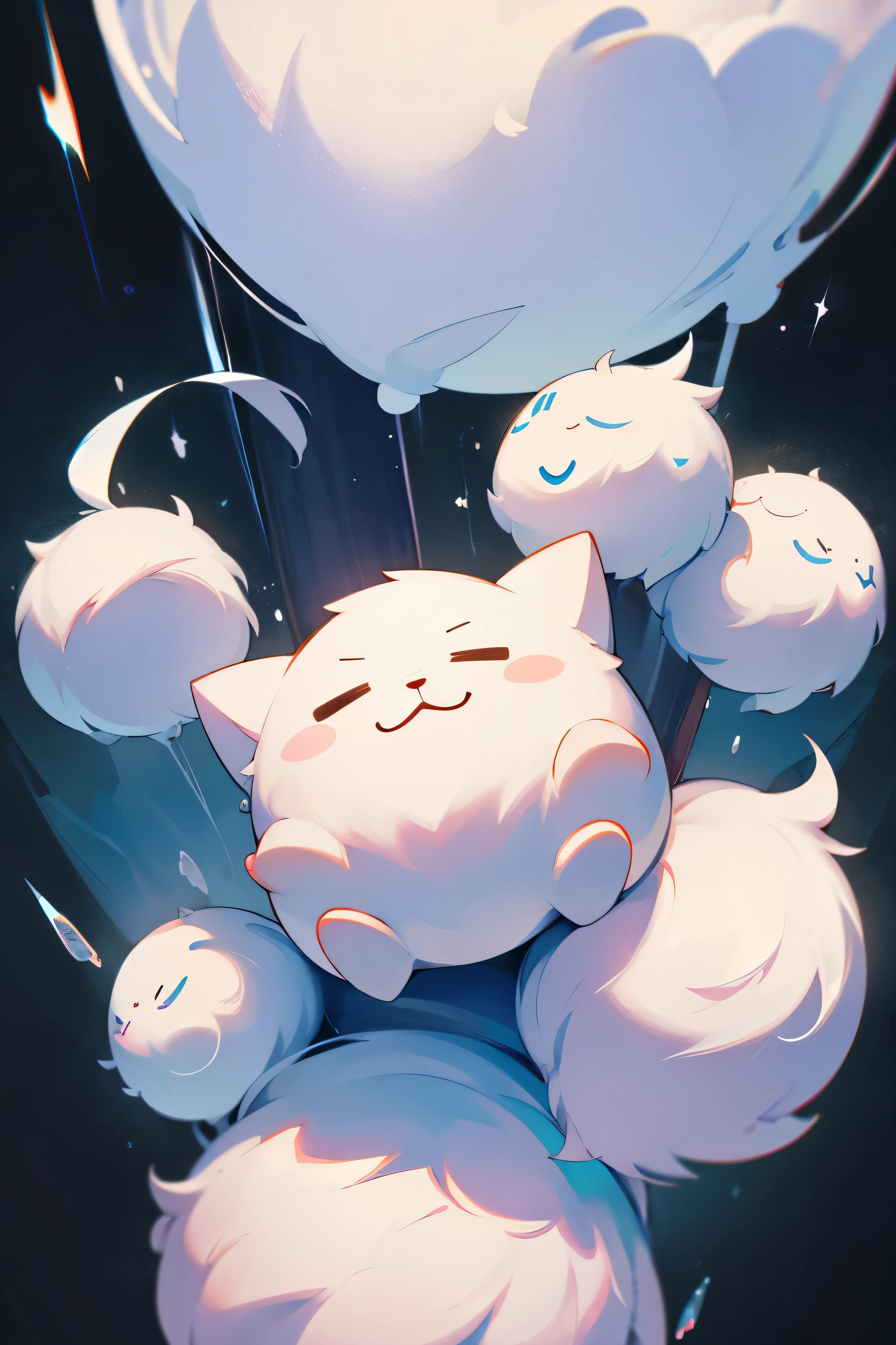 ((highest quality)), ((masterpiece)), (detailed), Perfect Face,((White Tiger)), Male focus, {{{Full body fur}}},Fluffy tail, {{{white}}}, Green-yellow eyes,Long canines,Shota,Adorable,Open your mouth,Young Birth,I'Shy,White Tiger,((semen)),((furry)),((Completely naked)),((cat's eyes)) ,((bald)),((M-shaped feet)),M-shaped feet,((erection)), Sit on your knees on the bed, Spread your legs,((front)),climax, Spread your legs, Lift your legs,Sex, {{{Opening the anus}}}, ((anussex)), standing splits,{{{ejaculation}}}, {{{cum in anus}}}