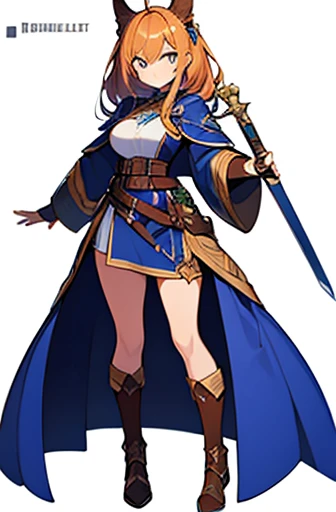 1girl, mercenary, leather, weapon, sfw, beautiful clothes, (masterpiece, anatomically correct, high details, high quality, 8k)