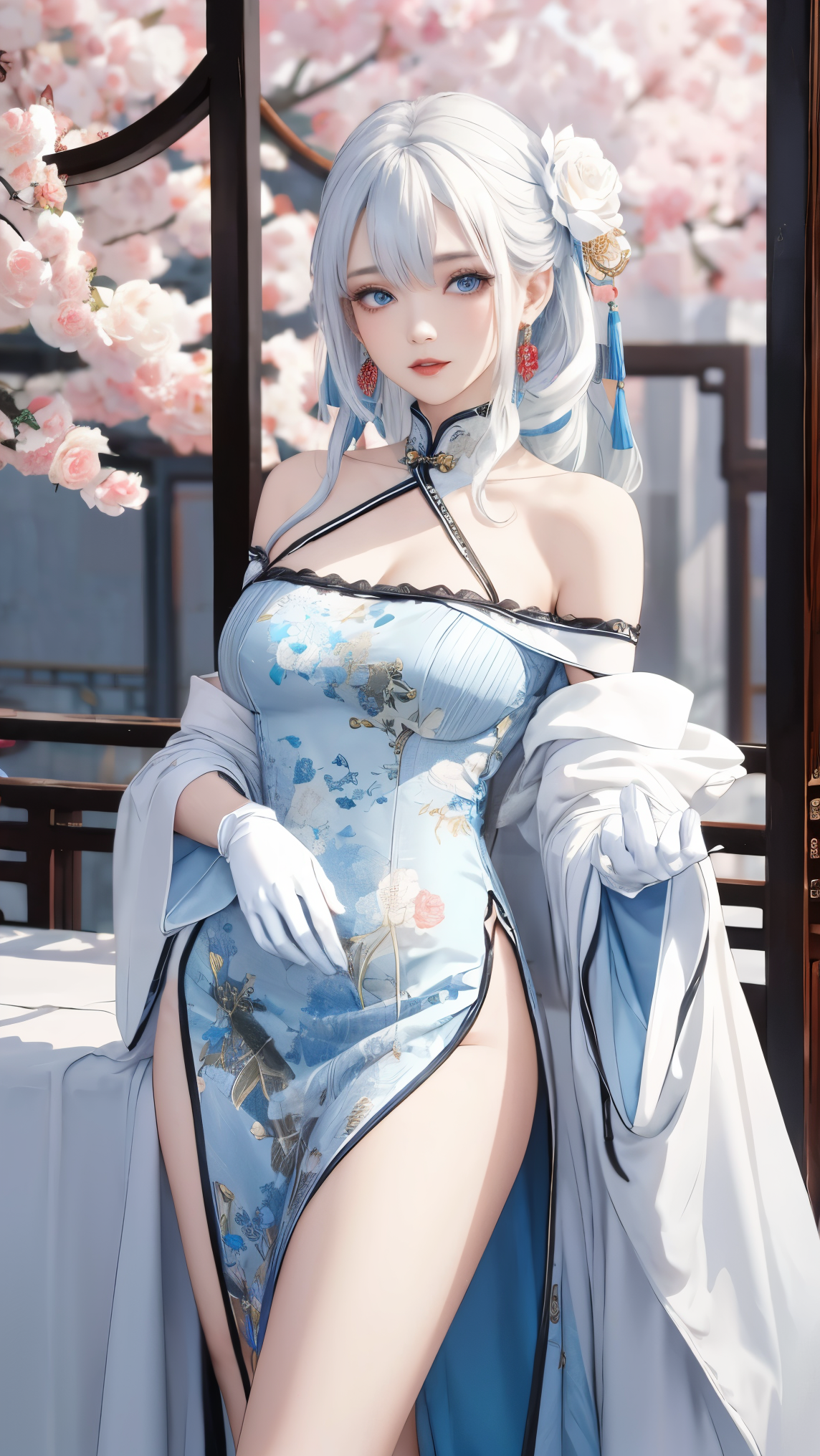 糖梦乐园 v1.0