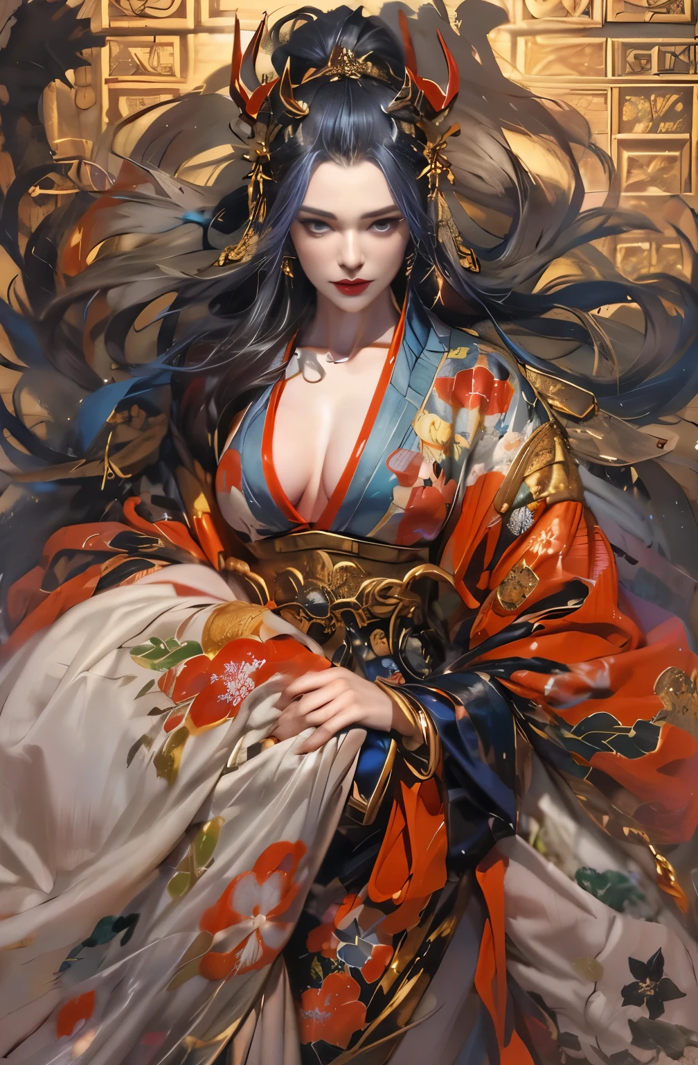 clothing