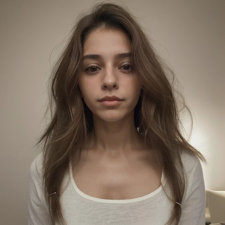 Mulher, cabelo_longo_comprido_loiro, cabelo loiro claro, 25 anos.