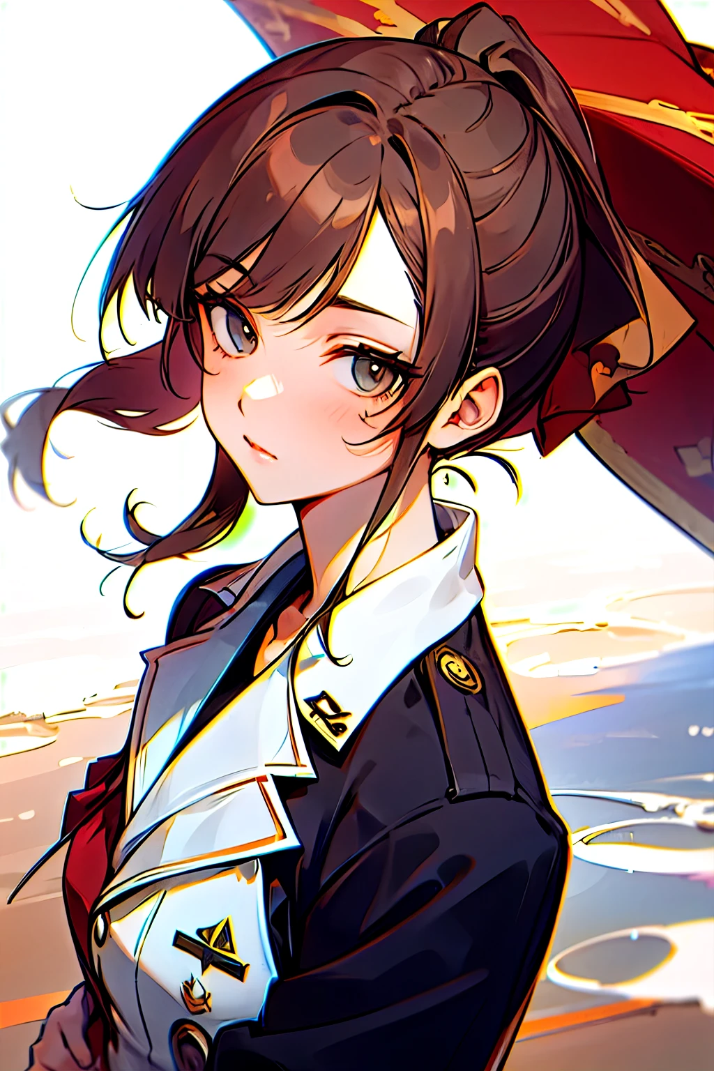 marine kitagawa