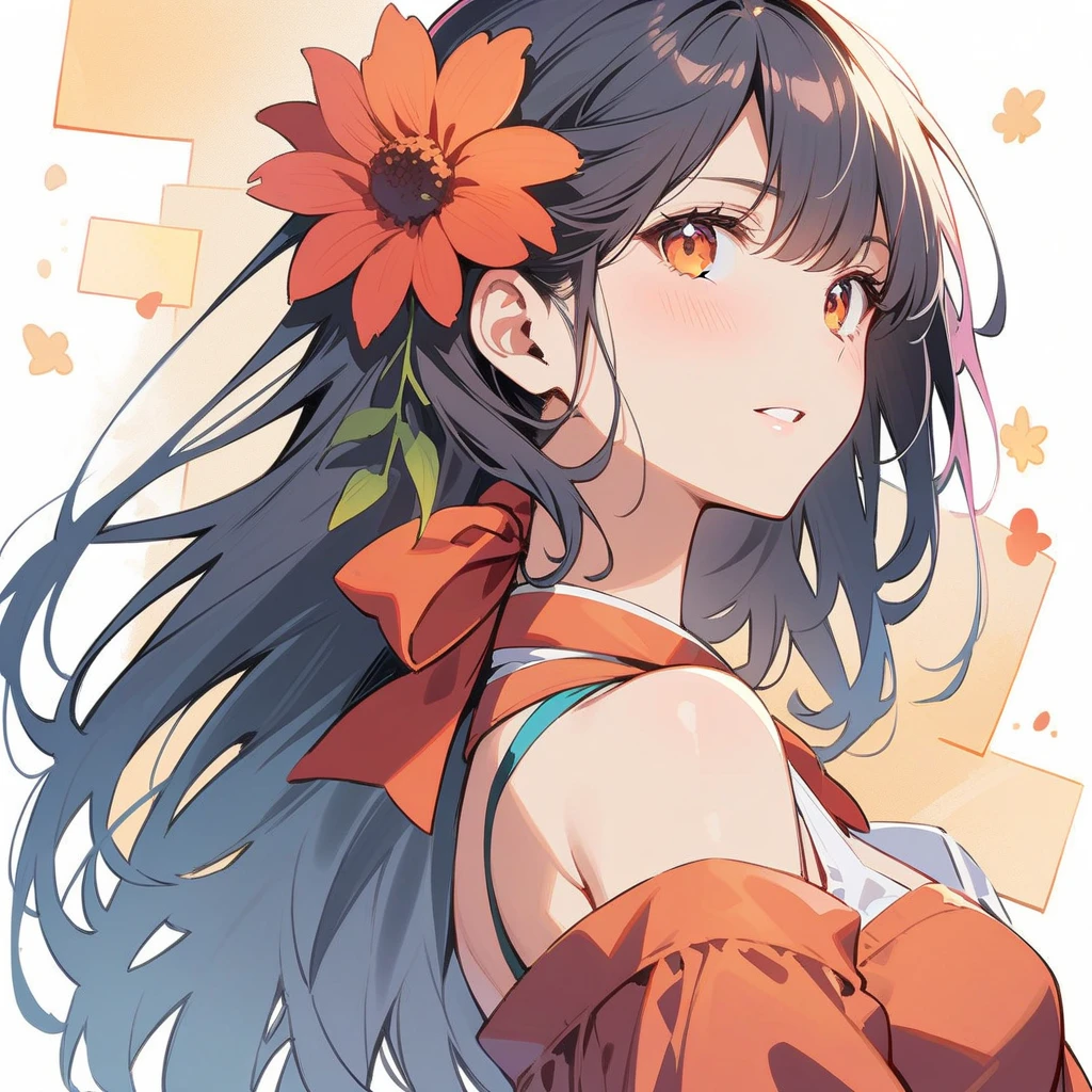 (masterpiece, best quality:1.2), 1girl, solo,standing_split,
Silhouette Art of 1girl, multiple exposure, sunset, enhance, intricate, (best quality, masterpiece, Representative work, official art, Professional, unity 8k wallpaper:1.3), gorgeous body.