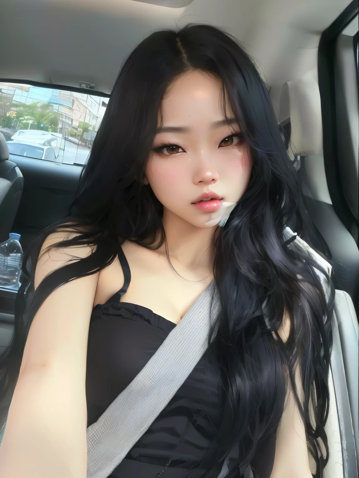 Jennie Blackpink