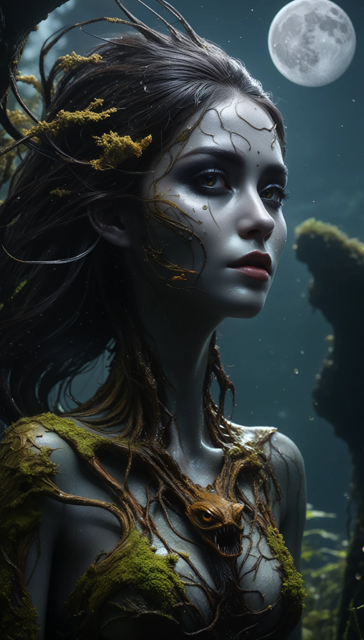 face pretty face,extremely detailed,intricate details,eyes extremely detailed, high detailed eyes,16k resolution,
realistic humid skin,extremely intricate details,Epic Realistic,face anatomically correct,Ultra HD,HDR,
natural skin textures, hyper realism,realistic skin texture, hyper detailed,extremely Realism,Ultra Detailed,body logically correct