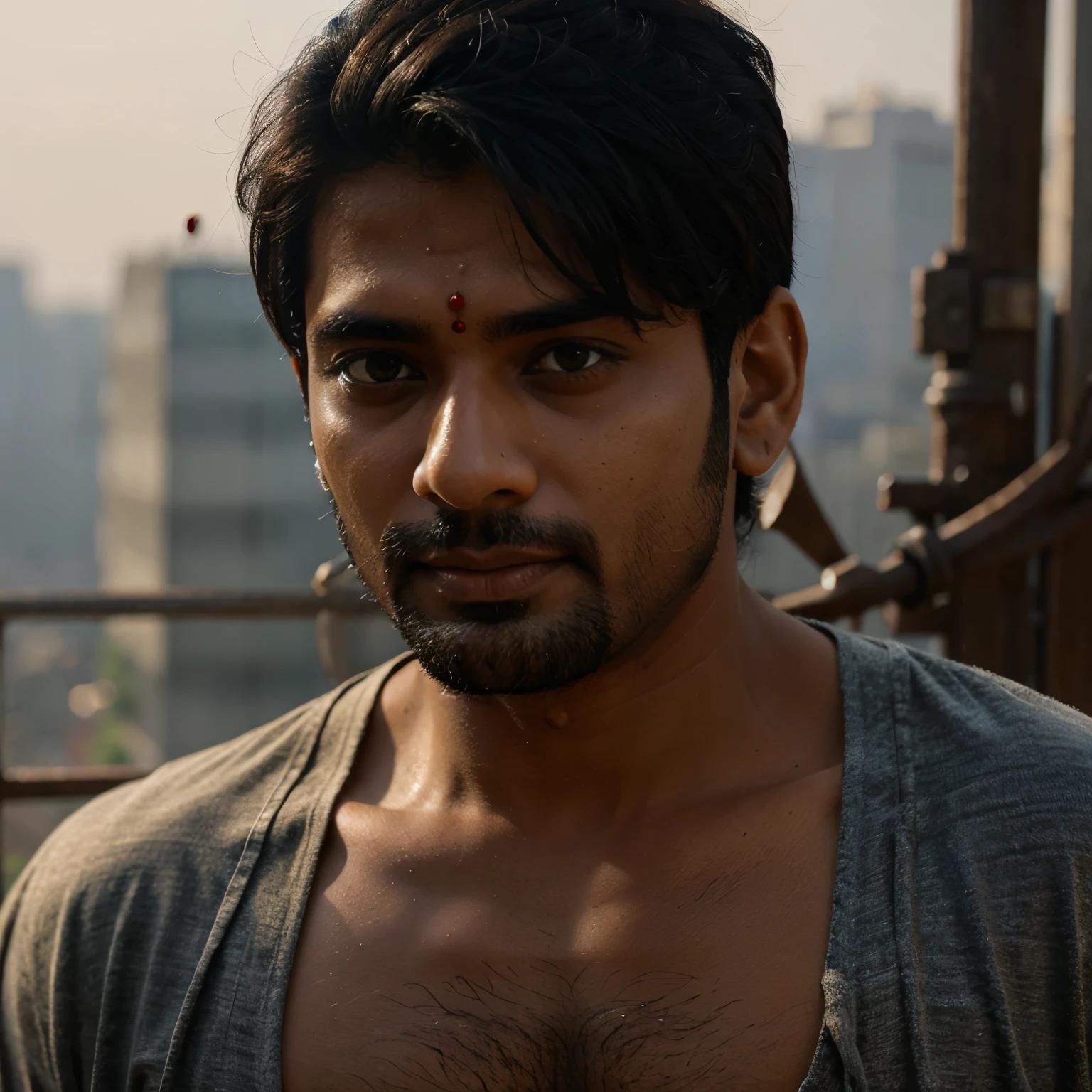 Monu kumar singh