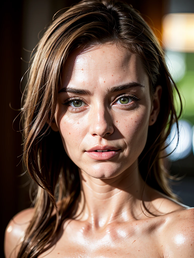 hyperrealism, (photorealistic:1.2), (photorealistic light:1.3), masterpiece, best quality, perfect detail, professional photo, realistic photo, raw photo, realistic style, detailed face, looking at viewer
