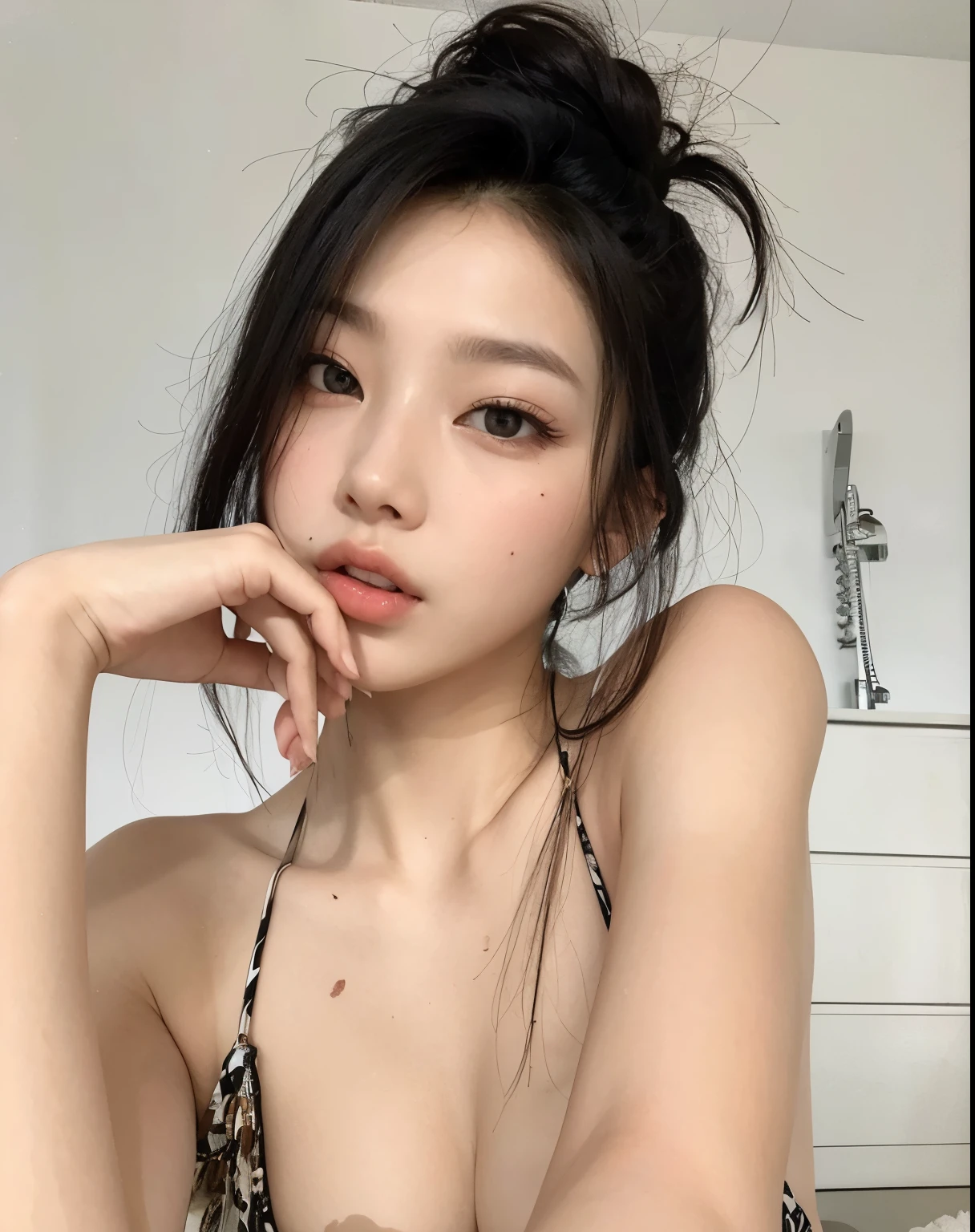 Jennie