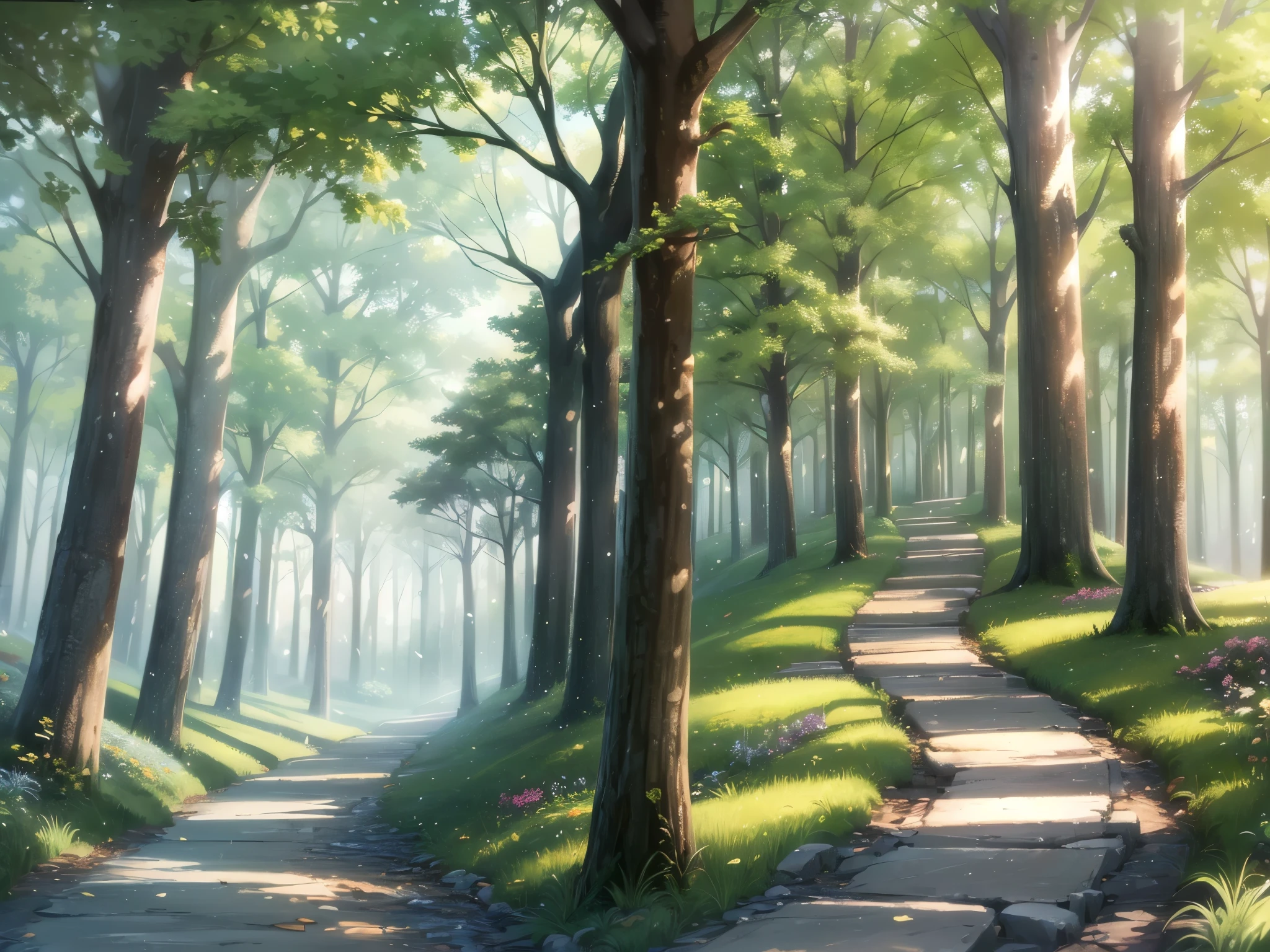 ((highest quality)),(ultra high resolution),(Super detailed),(detailed description),((The best CG)),(best work of art),super precision art,amazing drawing art,(Art with precise details:1.5)