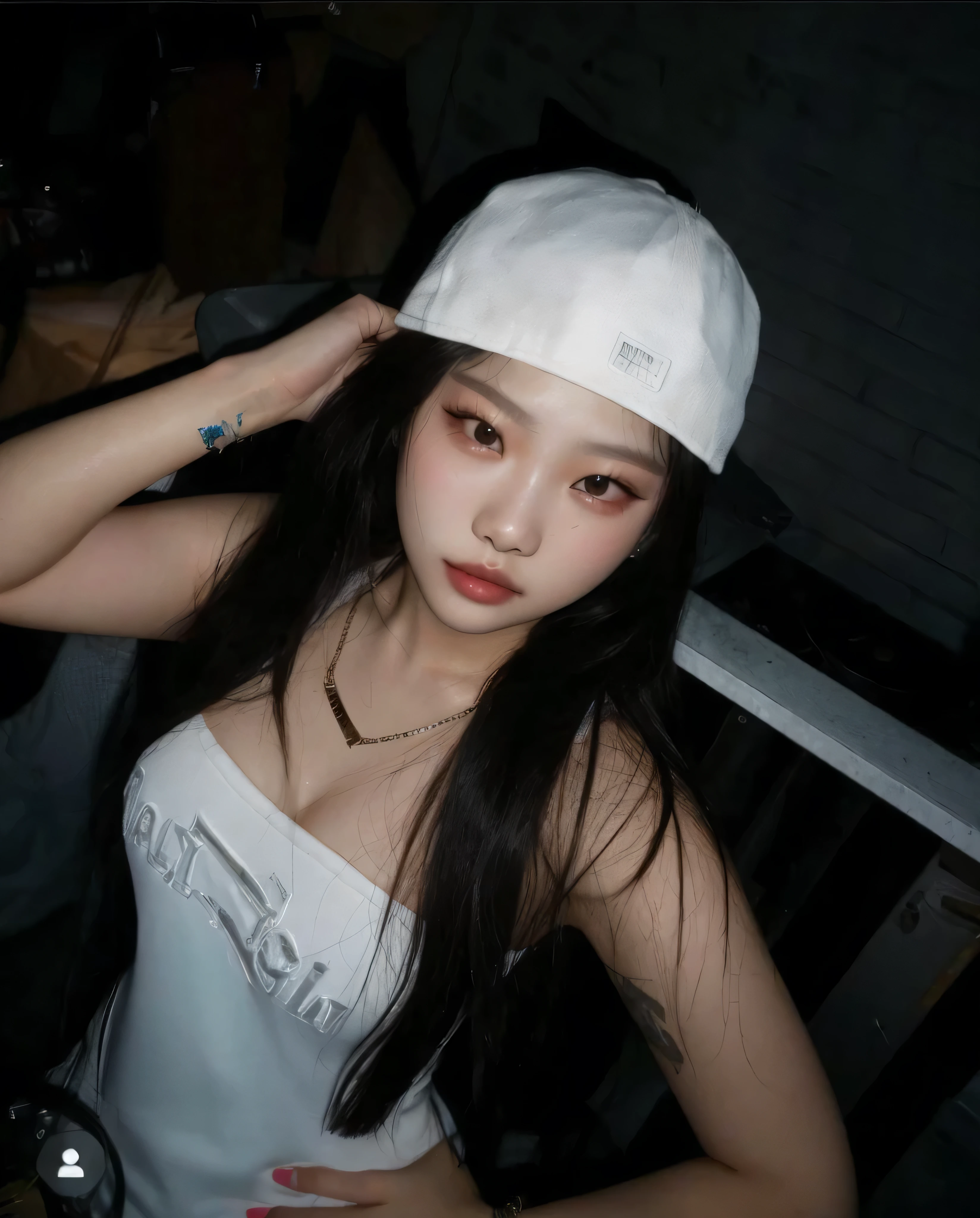 Jennie Kim