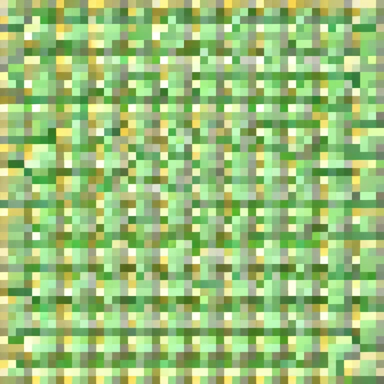 Minecraft texture of crose color, stone, Creuse color, Colours, minecraft texture, cobblestone, Large