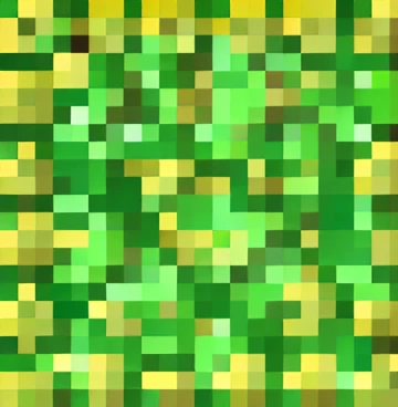 Minecraft texture of crose color, Creuse color, Colours, minecraft texture, croese croese