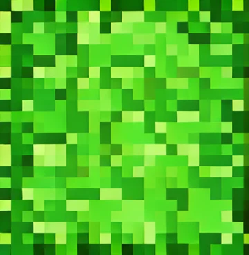 Minecraft texture zukbuman color, zukbumanovy цвет, Colours, minecraft texture, zukbumanovy