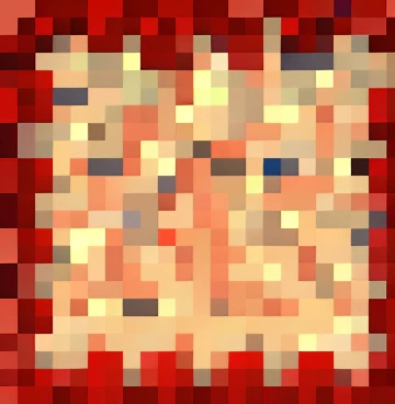 Minecraft texture of wound-colored holes, wounded цвет, Colours, minecraft texture, wounded