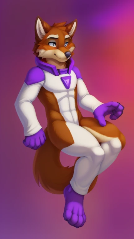 (((snowpride brown fur and purple hands and feet, and the background is him floating in outer space wearing an astronaut costume better colorful space background ))) , day, sexy, sensual, detailed, uploaded to e621, beautiful and detailed portrait of an anthropomorphic, (((male ))) uploaded to e621, zaush, foxovh, , thicc, alone, Japanese anime style, snowpride brown fur and purple hands and feet, Anime, 
#Style, #artstyle, #Artwork, 
videogame, 
#red dead redemption, #cowboys, #rdr, R3DD34Dstyle, ,((( snowpride brown fur and purple hands and feet))) Japanese anime style,((wearing a cowboy outfit)), 