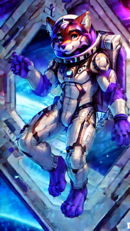 (((snowpride brown fur and purple hands and feet, and the background is him floating in outer space wearing an astronaut costume better colorful space background ))) , day, sexy, sensual, detailed, uploaded to e621, beautiful and detailed portrait of an anthropomorphic, (((male ))) uploaded to e621, zaush, foxovh, , thicc, alone, Japanese anime style, snowpride brown fur and purple hands and feet, Anime, 
#Style, #artstyle, #Artwork, 
videogame, 
#red dead redemption, #cowboys, #rdr, R3DD34Dstyle, ,((( snowpride brown fur and purple hands and feet))) Japanese anime style,((wearing a cowboy outfit)), 