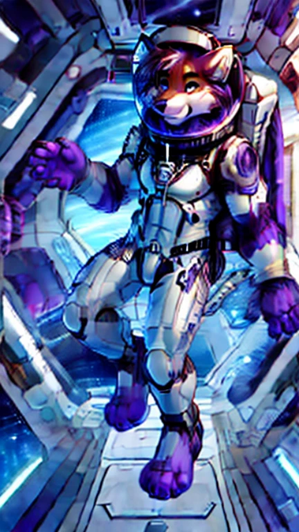 (((snowpride brown fur and purple hands and feet, and the background is him floating in outer space wearing an astronaut costume better colorful space background ))) , day, sexy, sensual, detailed, uploaded to e621, beautiful and detailed portrait of an anthropomorphic, (((male ))) uploaded to e621, zaush, foxovh, , thicc, alone, Japanese anime style, snowpride brown fur and purple hands and feet, Anime,
#Style, #artstyle, #Artwork,
videogame,
#red dead redemption, #cowboys, #rdr, R3DD34Dstyle, ,((( snowpride brown fur and purple hands and feet))) Japanese anime style,((wearing a cowboy outfit)),