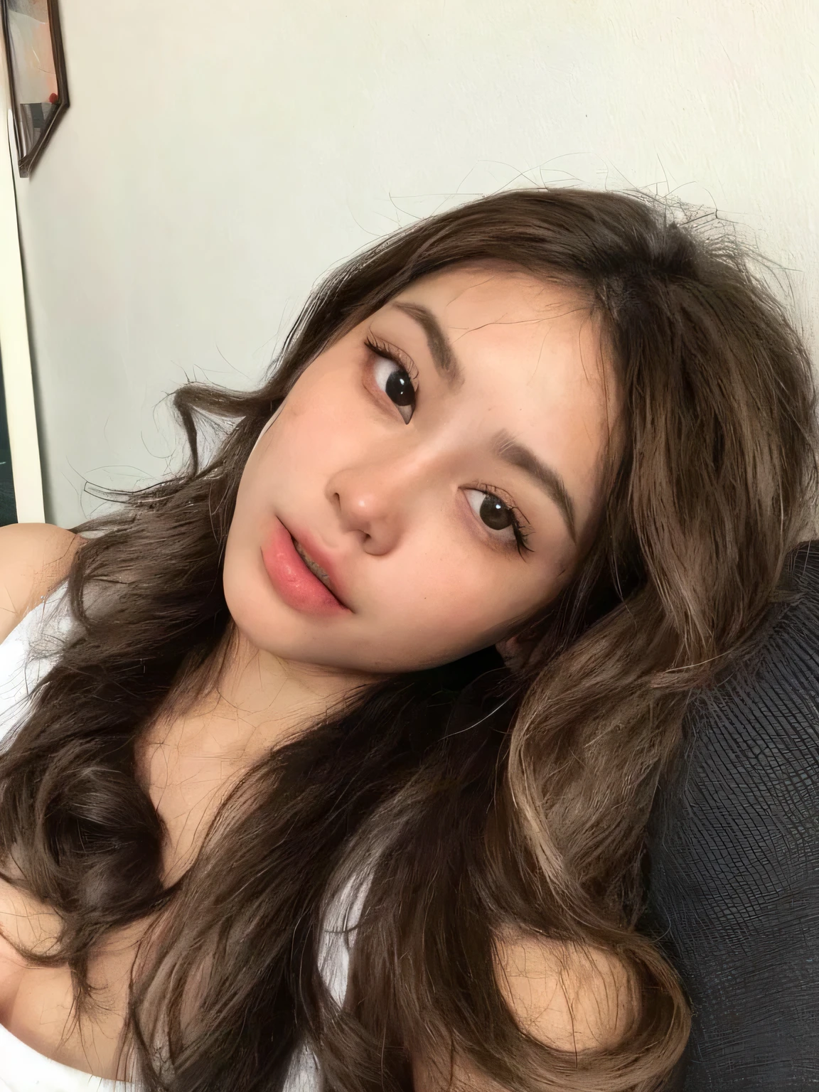 Jenny