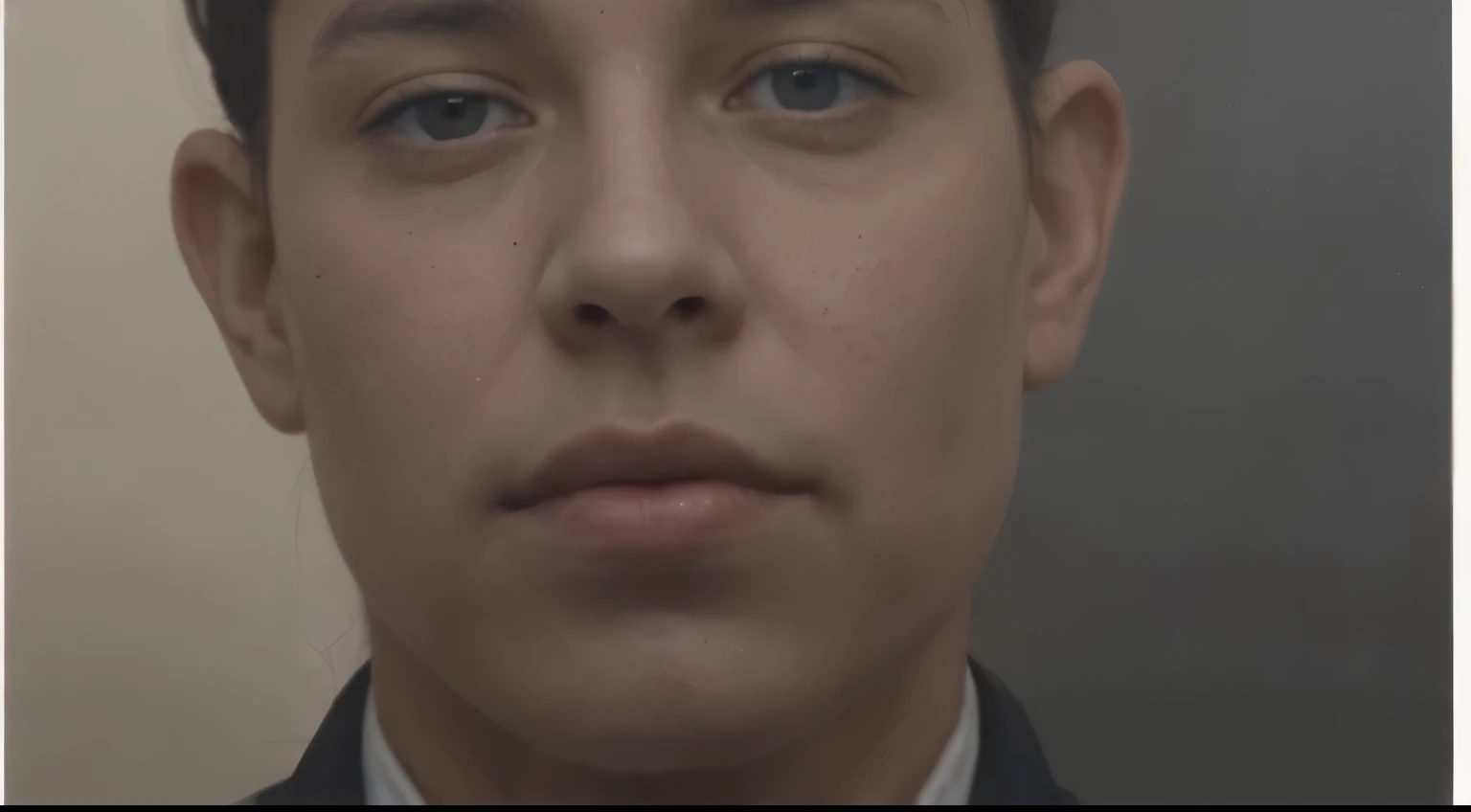 rostro completo
