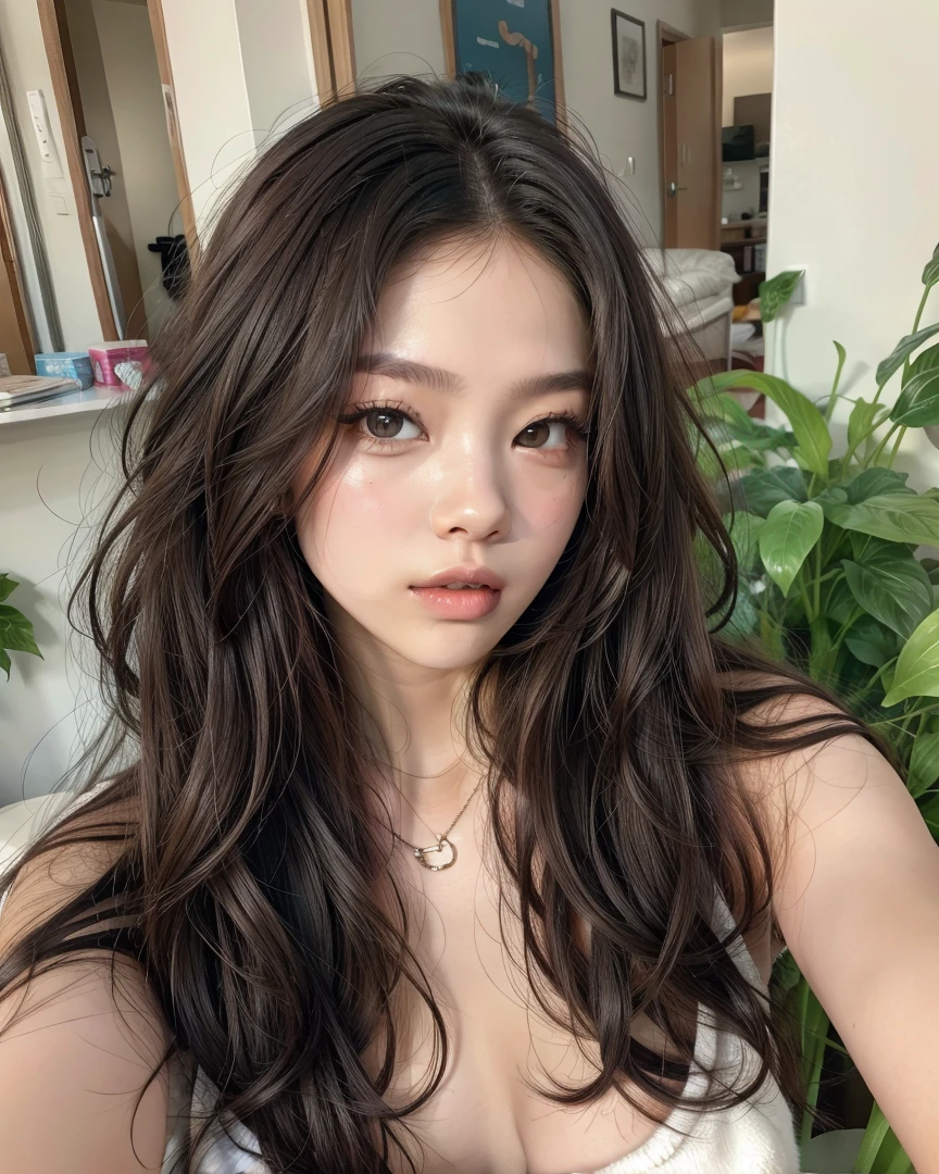 jennie