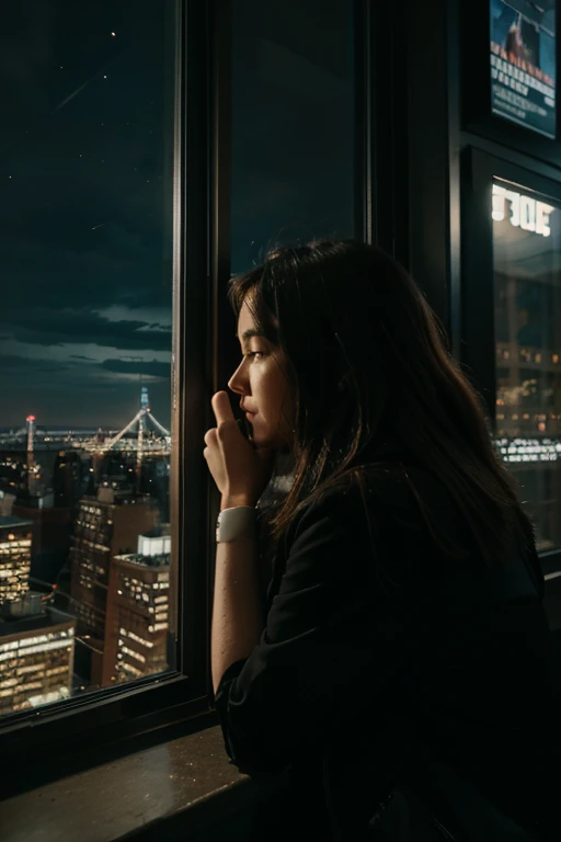 <lora:smoking_cigarettes_anime_v1:1> (cigarette:1.1), woman, with, mouth, woman, smoking, 
1girl, incredibly sexy, close up on face, art photograph, analog film photograph, realistic, masterpiece, plain background, professional photograph, 8K, neon blonde hair, 
<lora:CONCEPT_pov_dating_ownwaifu:1> concept_pov_dating_ownwaifu, www.ownwaifu.com, 1girl, solo, looking at viewer, breasts, 
(hotify), slender, sexy (NSFW), blush, make up, 
BREAK,
<lora:epi_noiseoffset2:1>, [real skin texture], beautiful
BREAK,
intricate detail, extremely detailed, life-like, neon glow, realistic lighting, extremely high resolution , triadic colors, (high contrast:1.05) <lora:zoom_slider_v1:-7>, (volumetric lighting), (dynamic lighiting), godrays, Rembrandt lighting, real shadows, intricate detail, photorealistic, photograph, photo, dlsr, Fuji Film, extremely high detail
