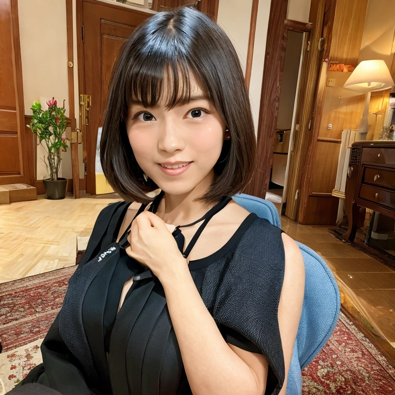 (masterpiece, best quality:1.2), 1girl, solo