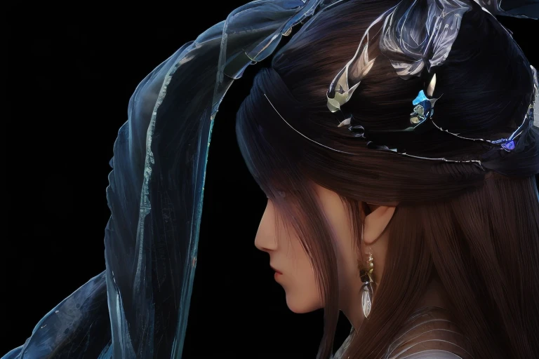 (masterpiece, best quality:1.2), 1girl, solo