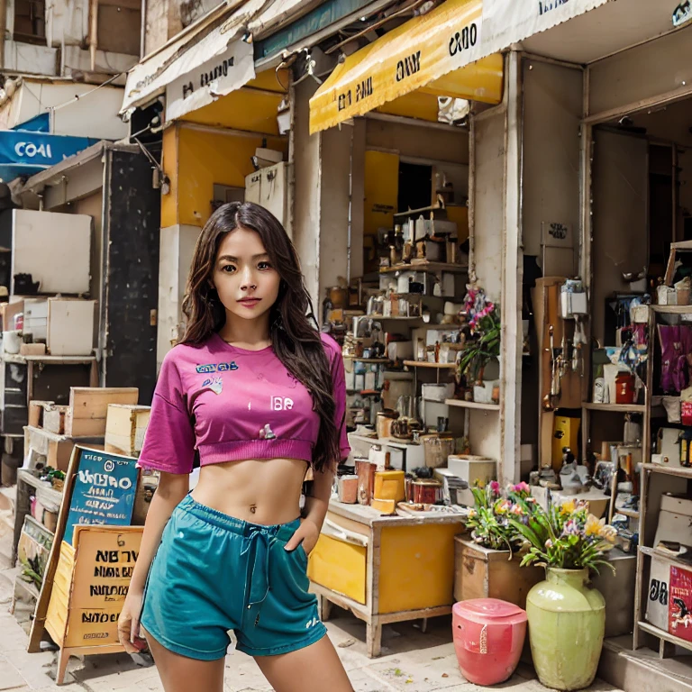 (masterpiece, best quality:1.2), 1girl, solo