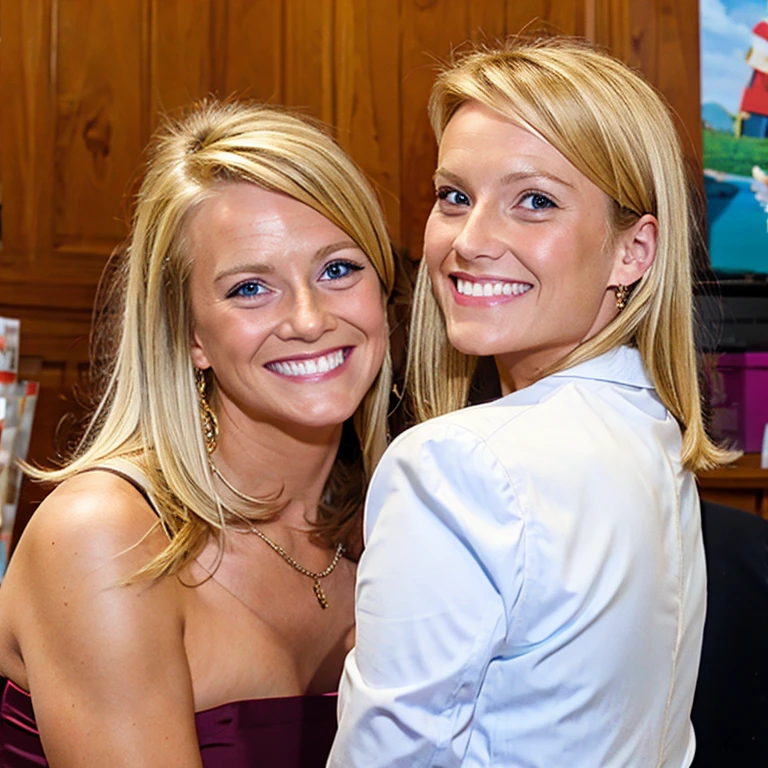 (masterpiece, best quality:1.2), 1girl, solo,blonde hair