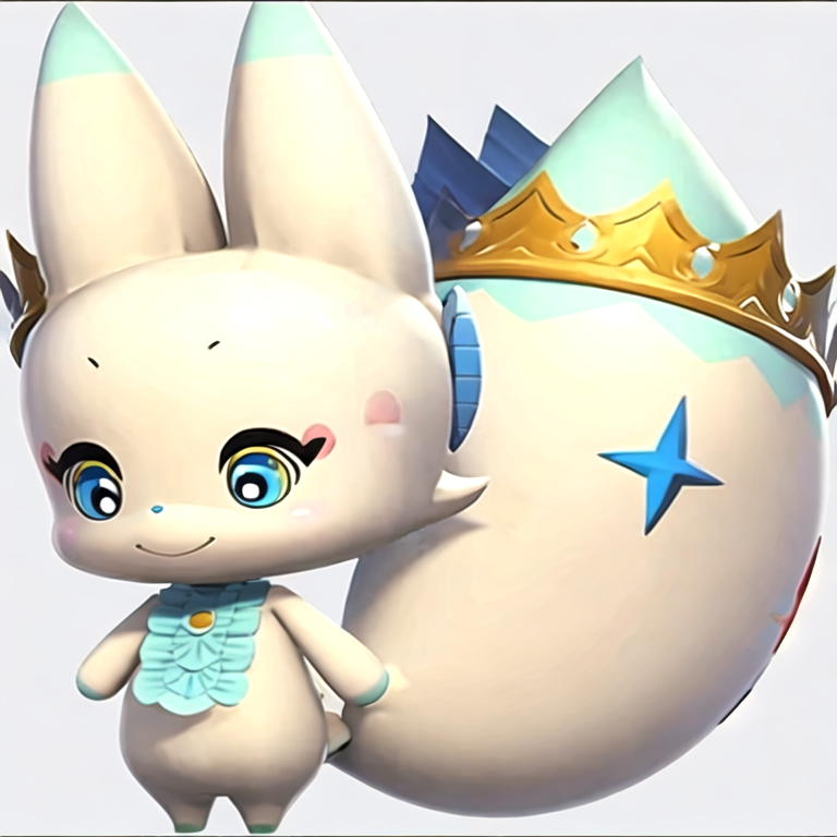 Tama Final Fantasy v1.0