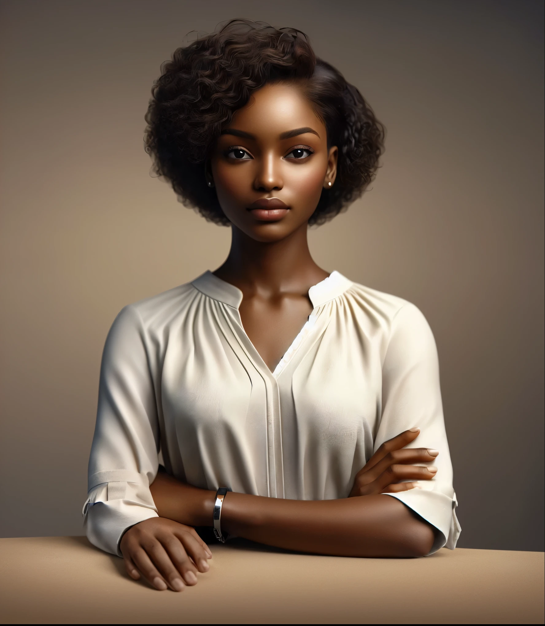 masterpiece, best quality, (extremely detailed CG unity 8k wallpaper), (best quality), (best illustration), (best shadow), absurdres, realistic