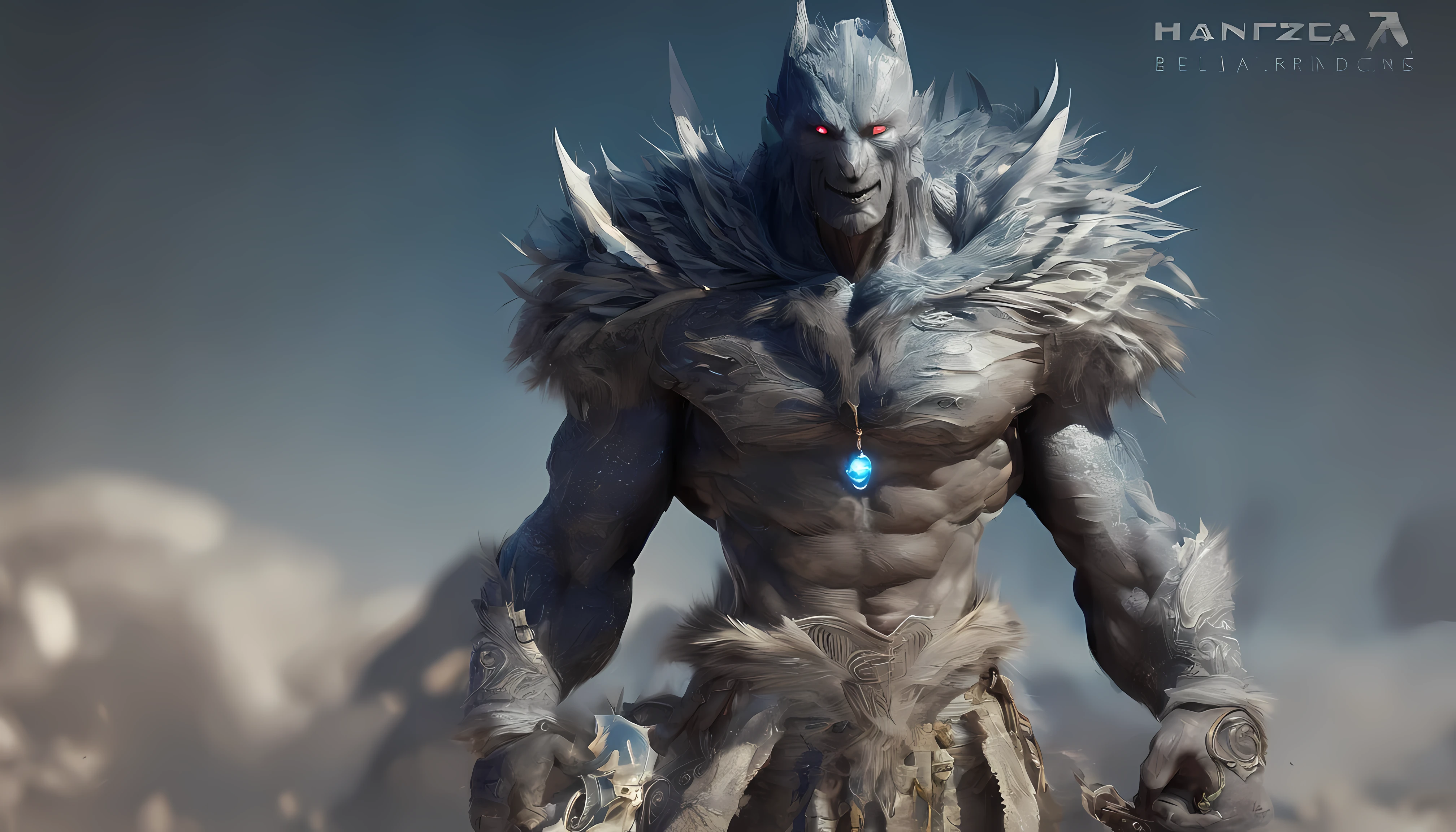 werewolf alfa masculino, pele azul, tatuaje azul, tatuaje de luna, ((Ojo azul)) fondo oscuro, amabilidad, (alarmante), luz ilimitada, octano render, great features, ojos bellamente detallados, piel intrincada, cara detallada, textura de piel perfecta, detalles extremos, Vista de primer plano, cinematic lighting, professional lighting, centrado, mirando a la camara, 8K, disparando con Hasselblad X1D-50, maximum focus, Profundidad de campo, perfect lighting, light particles, (mejor calidad), (obra maestra), (ultra detallado), sharp focus, light particles