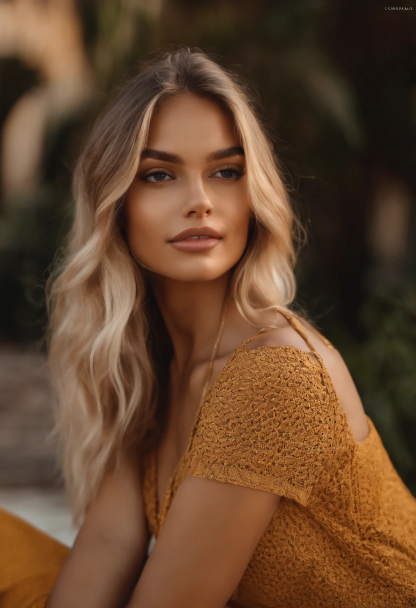 Conversa por video entre um jovem e uma top model +18 num site +18 de relacionamentos por chamada de video