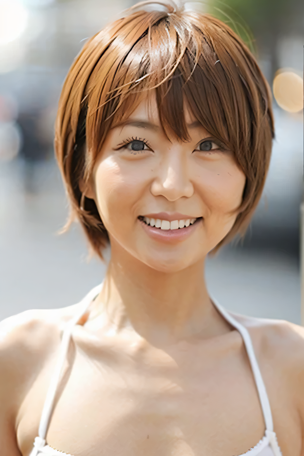 yui v1.0