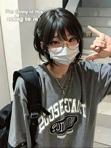 Asiatica