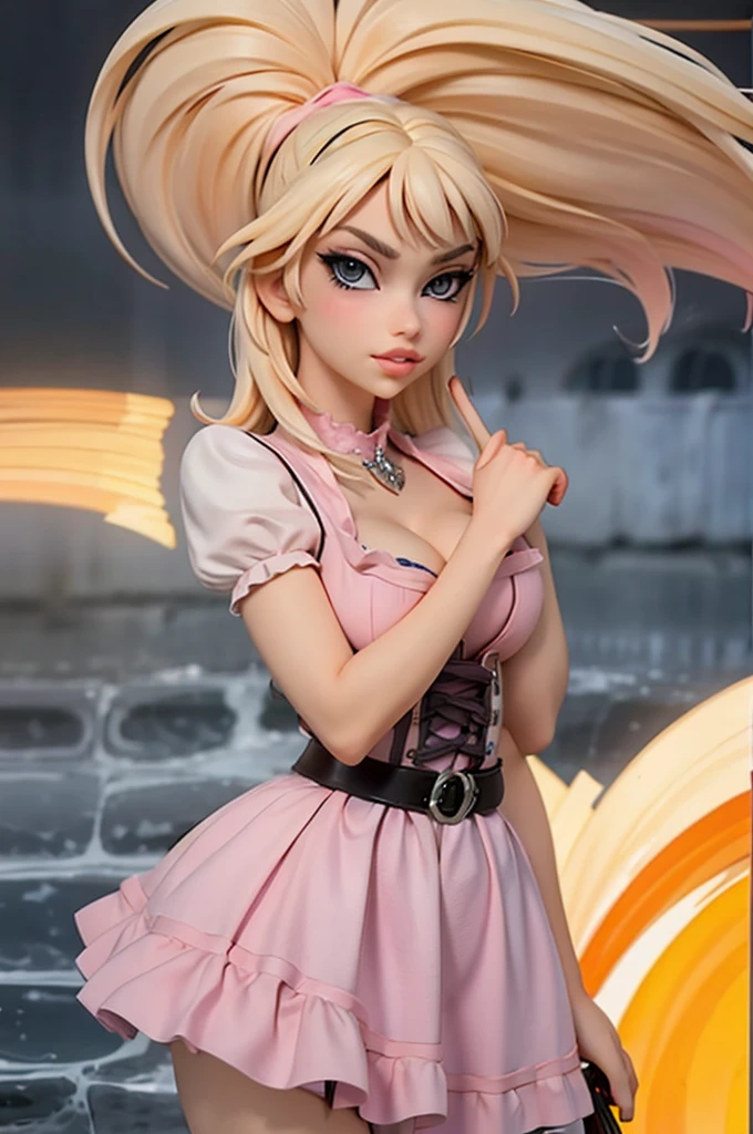 1girl, (Anya Taylor-Joy:1.2), realistic, photorealistic, graphic novel, impossible clothes, thick lips, full lips, big lips, (surprised:1.2), (shocked:1.2), [blonde hair|silver hair], two-tone hair, shiny hair, sunbeam, god-rays, bursting breasts, ambient light, rim-light, rimlighting, backlighting, realistic, (photorealistic:1.1), (lineart:0.8) irndl, a woman in traditional bavarian dress Standing poses for a picture , german woman, wearing a dirndl, Anya-Taylor-Joy
