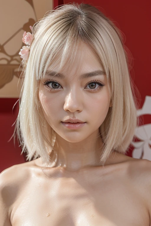 olhos japoneses extremamente lindos, olhos escuros japoneses perfeitamente moldados, lindos olhos extremamente detalhados, pale but beautiful skin