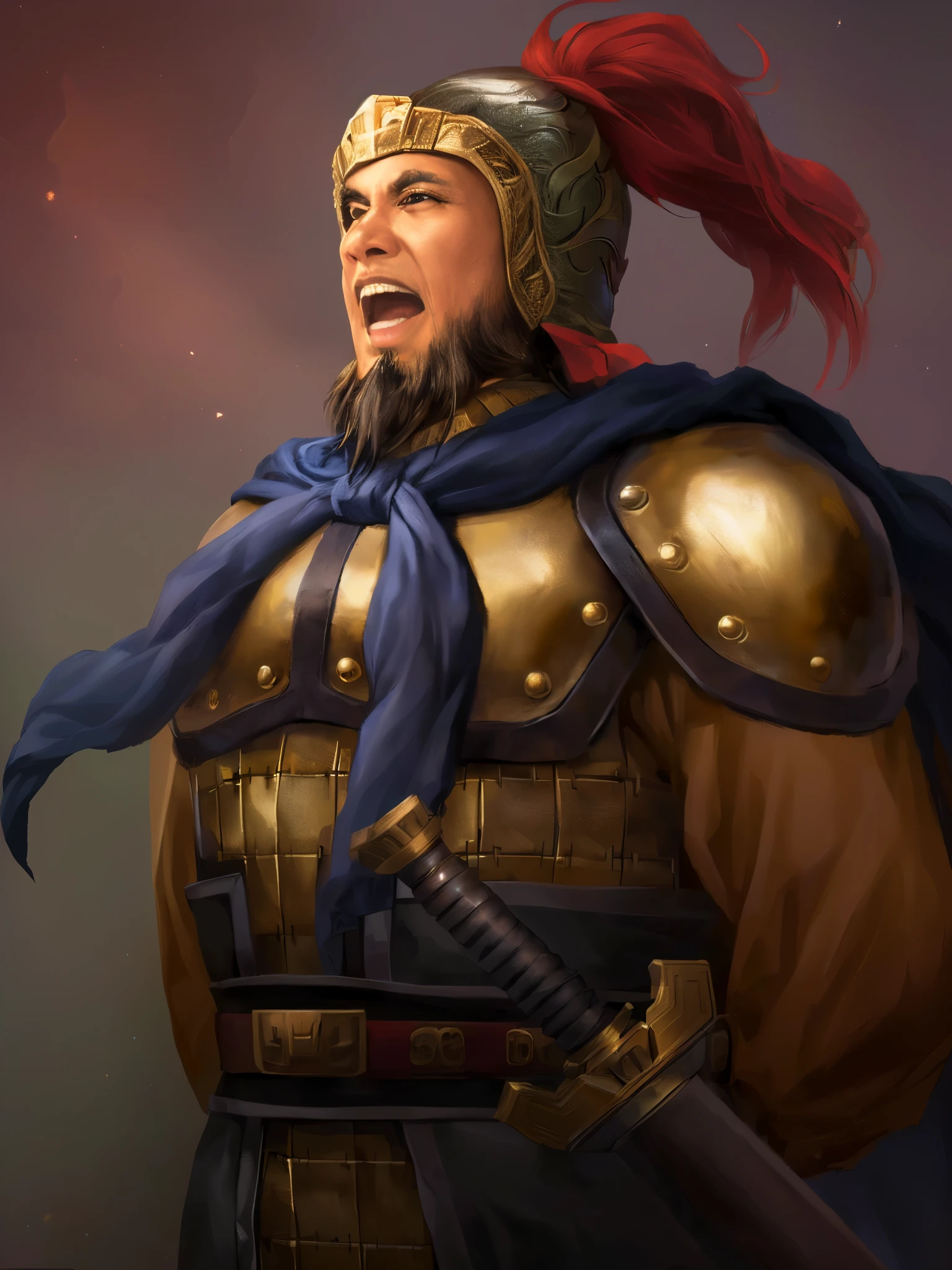 masterpiece, best quality, (Extremely detailed CG unified 8k wallpaper), (best quality), (Best Illustration), (best shadow), Ridiculous, Realistic lighting, (abyss), Beautiful and detailed light, Petermore's artwork,