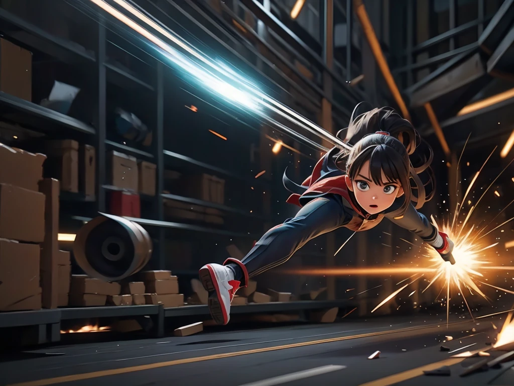 best quality,4k,highres,masterpiece:1.2,ultra-detailed,(realistic,photorealistic,photo-realistic:1.37),detailed motion blur,bullet released,hitting the target in a moment,fast-moving bullet,motion-blurred bullet,powerful impact,dynamic scene,bullet piercing through the air,shattered glass,frozen moment of impact,powerful force,precise moment,action freeze,dynamic energy,chaotic scene,explosive burst,energetic motion,high-velocity bullet,piercing sound,movement frozen in time,forceful collision,impactful explosion,colorful explosion,slow shutter speed,long-exposure effect,action-packed,motion streaks,kinetic energy,blurred appearance,energy in motion,explosive velocity,powerful burst,speed and motion,dynamic visuals,shattered fragments,complex motion patterns