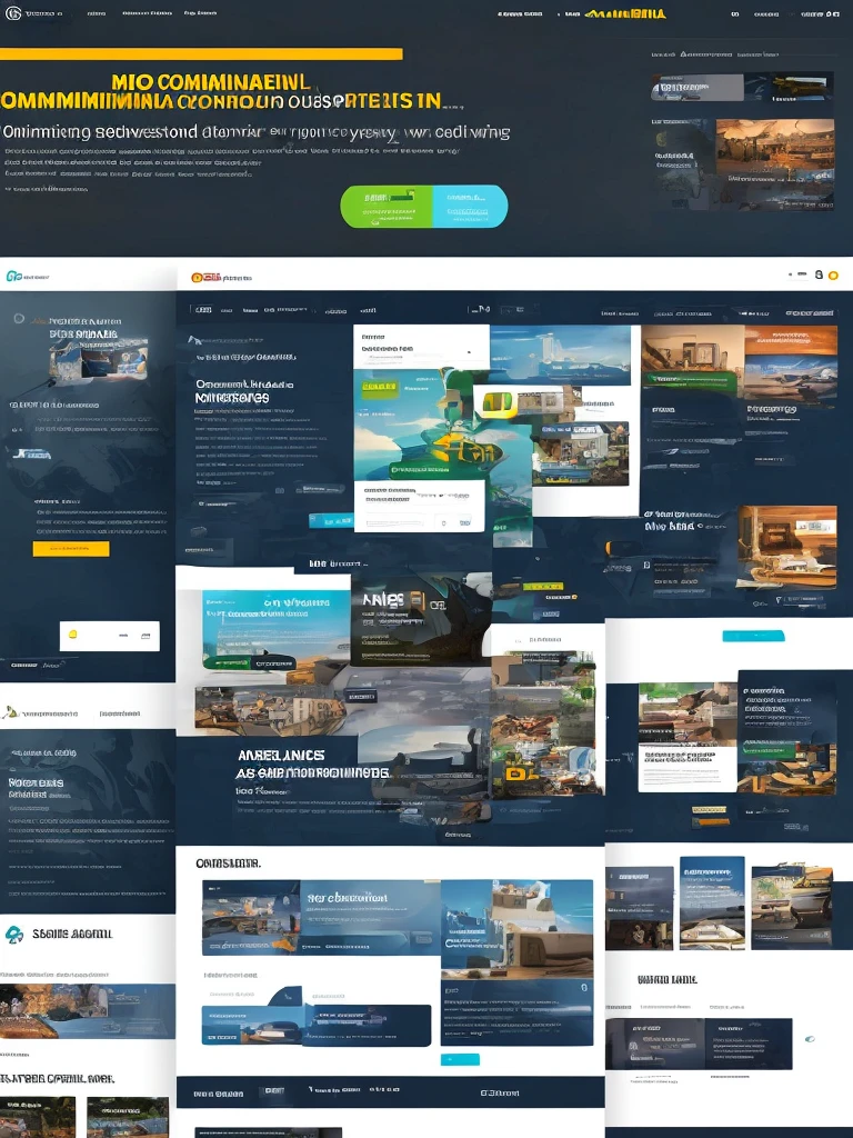 OmniMedia Companion