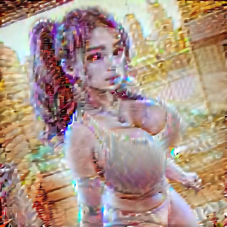 masterpiece:1.2, highest quality), realistic, (real picture, intricate details, Depth of the bounds written), (1 girl, alone), compensate, parted lips, very detailed, perfect face, (huge breasts:1.4), (skin dents), thick thighs, wide hips, thin waist, expensive, shiny coral lips, redhead, red eyes, ponytail, (girl playing volleyball, white volleyball uniform), (sweating:1.2), (Wet), sexy, blush,camel toe、huge tit、Nipple Puffs、cleavage、Plump、Super big breasts、super big butt、Behind the school building、Quite lewd、cowboy shot、cute、earrings、earrings、necklace、thick lips、heterochromia、bangles、Caster wheel、first round、hair charm、lip gloss、Volleyball and super busty、attack、Jump Serve、Fly High