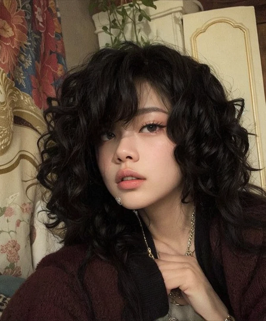 Jennie Blackpink