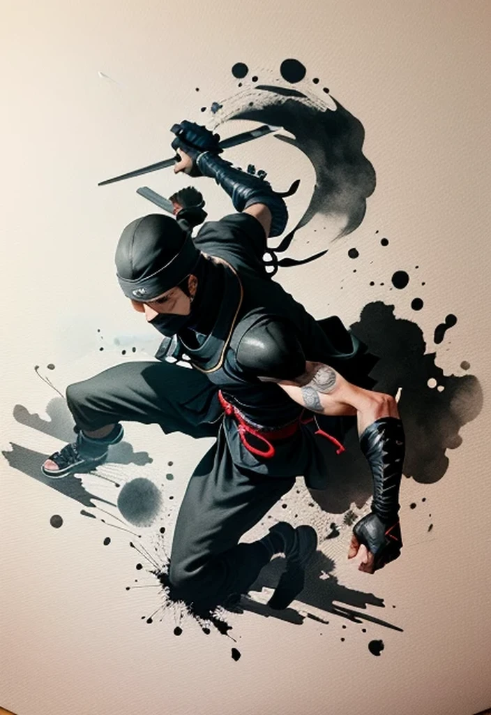erase