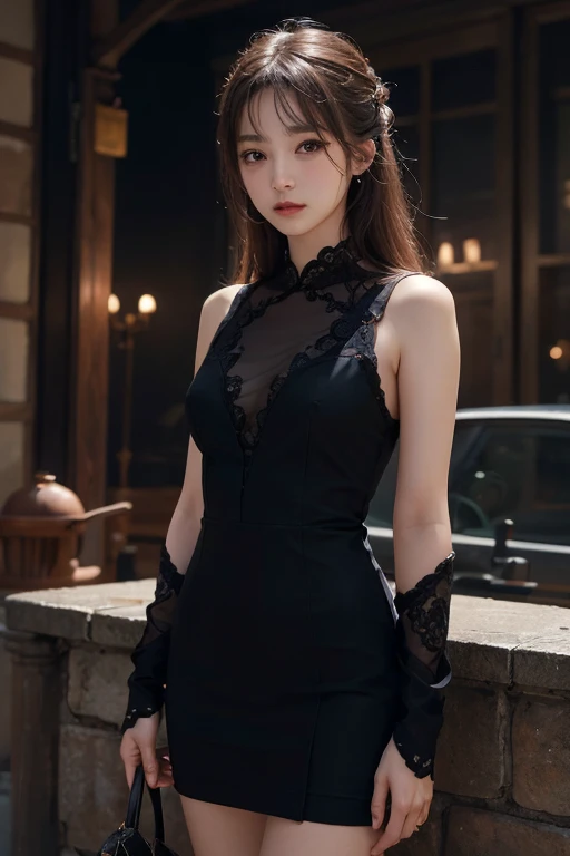 Super detailed、High resolution、Super detaileded、highest quality、wonderful、Integrated 8K wallpaper、cinematic lighting