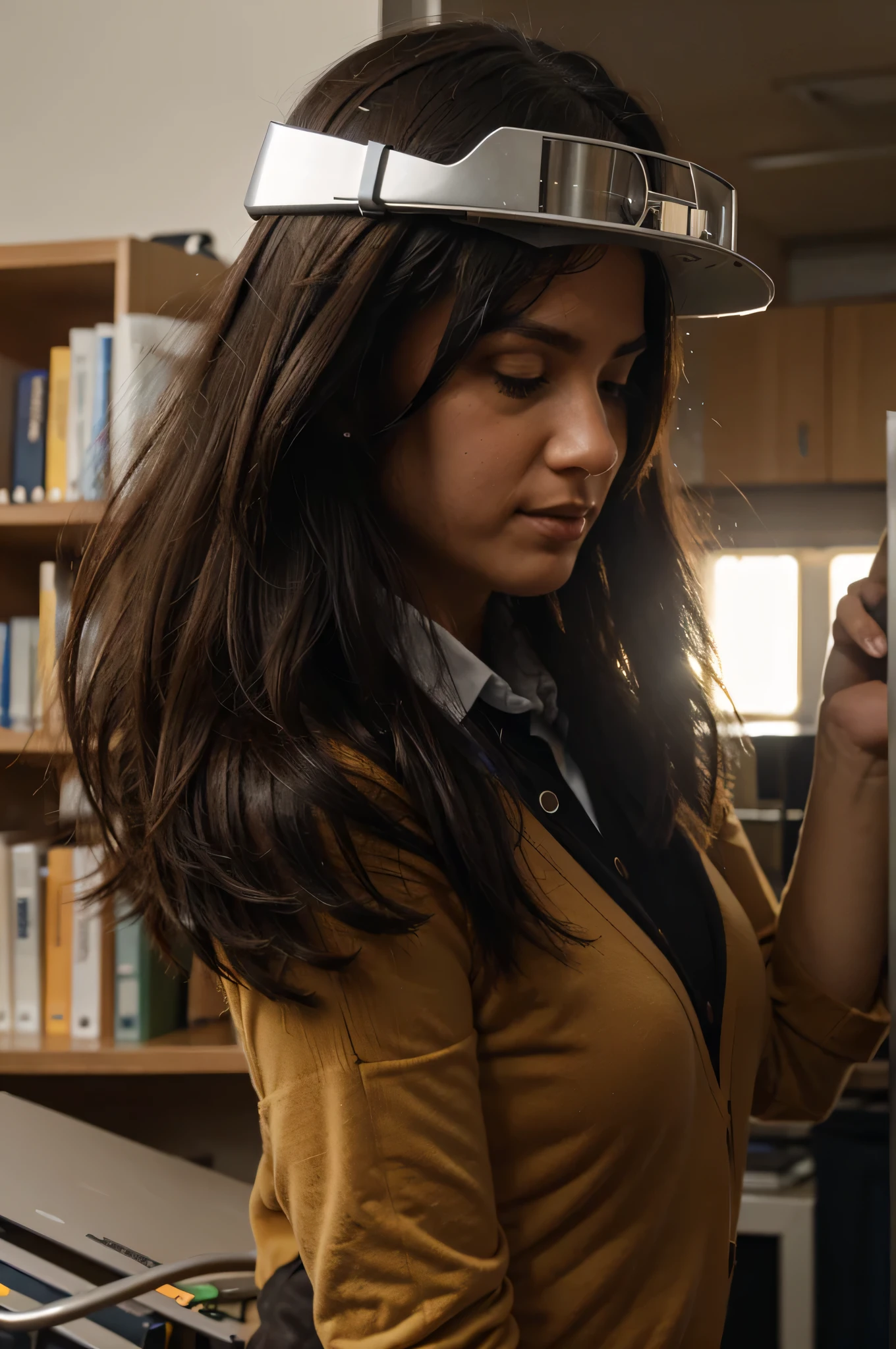 University Innovation: Challenging the Limits of Knowledge