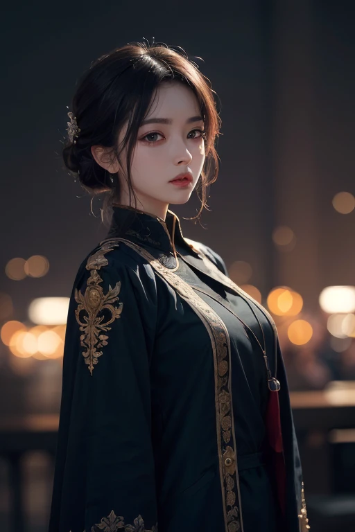 Super detailed、High resolution、Super detaileded、highest quality、wonderful、Integrated 8K wallpaper、cinematic lighting