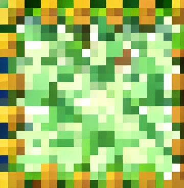 Minecraft texture of crose color, creze color, Colours, minecraft texture, croese croese